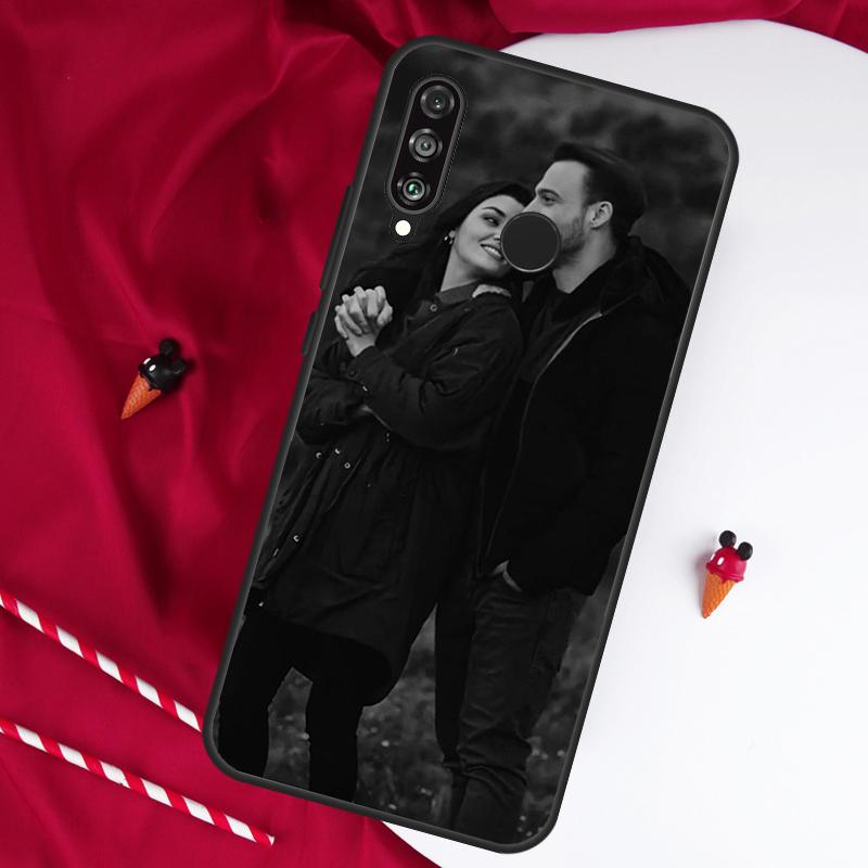 TV Sen Cal Kapimi For Huawei Nova Y90 Y70 Y60 Y72 Y73 Y61 Y91 7i 8i 11i 12i 12s 9 10 SE P20 P30 P40 Lite Case Nova 11 Pro
TV Sen Cal Kapimi For Huawei Nova Y90 Y70 Y60 Y72 Y73 Y61 Y91 7i 8i 11i 12i 12s 9 10 SE P20 P30 P40 Lite Case Nova 11 Pro