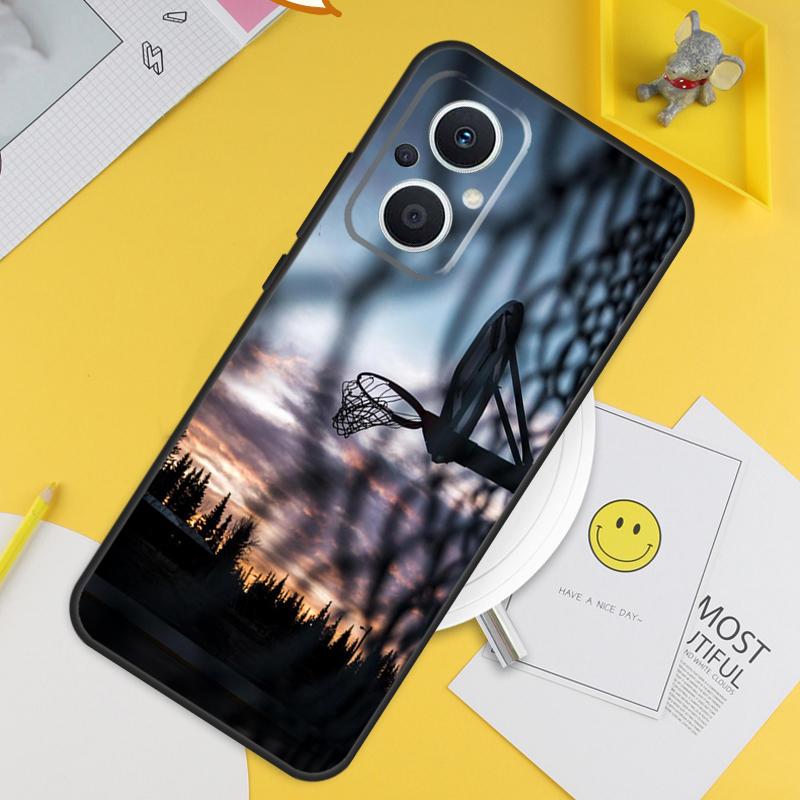 Баскетбол Чехол для OPPO Reno 14 12 11 10 13 Pro 8T 11F 12F 13F 14F 7 8 Lite OPPO Find X9 X8 X6 X5 Pro OPPO Find X8
Баскетбол Чехол для OPPO Reno 14 12 11 10 13 Pro 8T 11F 12F 13F 14F 7 8 Lite OPPO Find X9 X8 X6 X5 Pro OPPO Find X8