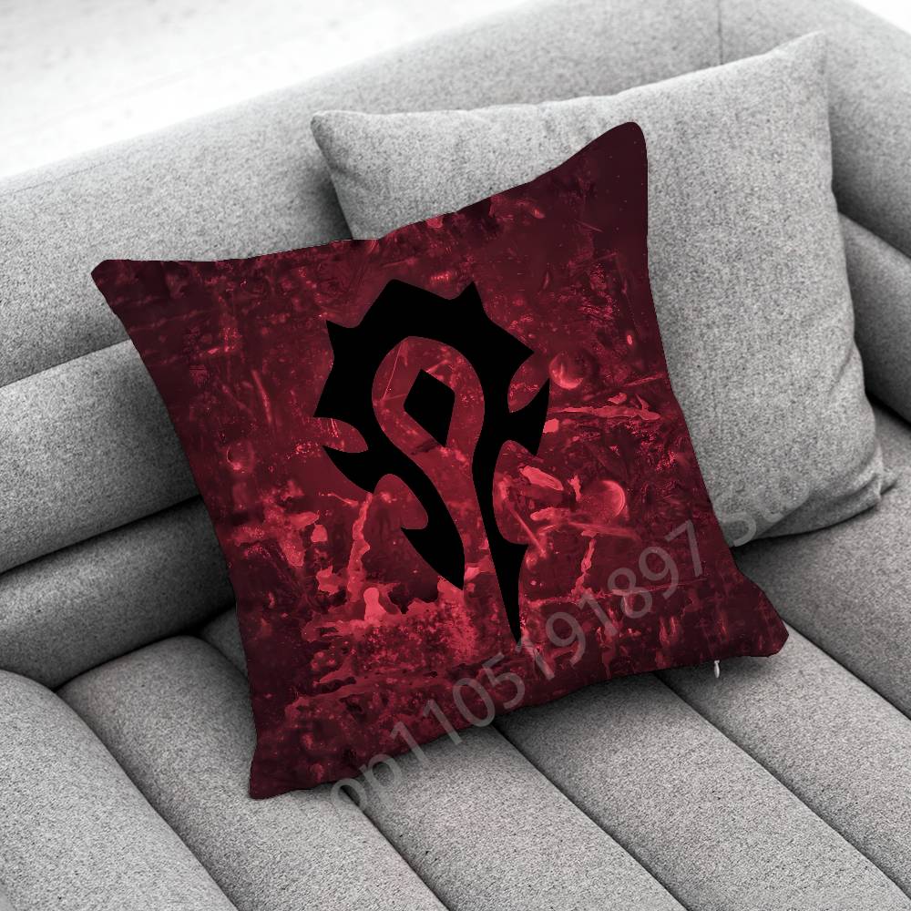 Чехол на декоративную подушку W-World Of W-Warcraft для 30x30см 40x40см 45x45см 50x50см 55x55см Квадратный чехол на диванную подушку 30cmx30cm
Чехол на декоративную подушку W-World Of W-Warcraft для 30x30см 40x40см 45x45см 50x50см 55x55см Квадратный чехол на диванную подушку 30cmx30cm