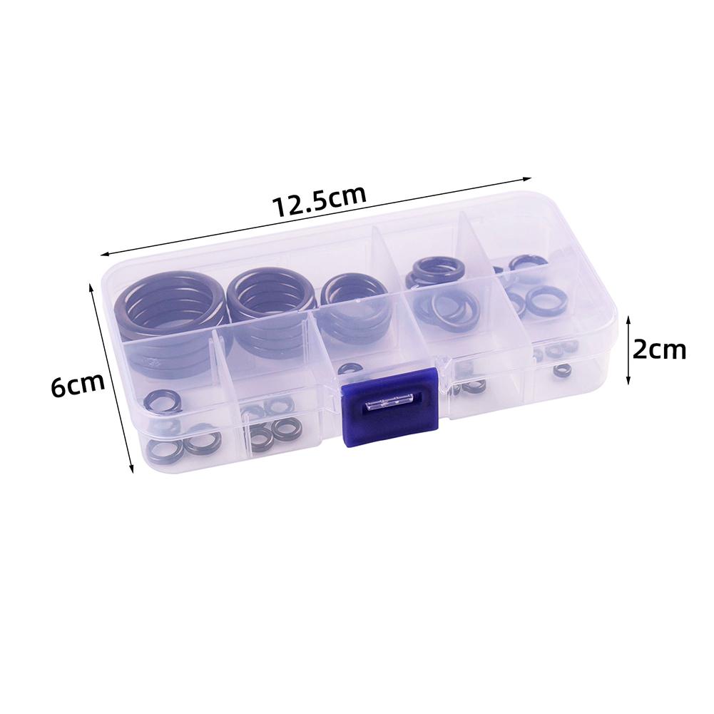 40pcs Fishing Rod Guides Ring Wear Resistant Smooth Ceramic Rings Rod Repair Replacement Kit Fishing Tackle Accessories China Mainland
40pcs Fishing Rod Guides Ring Wear Resistant Smooth Ceramic Rings Rod Repair Replacement Kit Fishing Tackle Accessories China Mainland