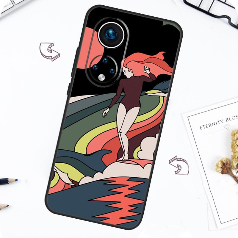 Surfboard Surfing Surf Girl Case For Honor Magic 7 5 6 Pro Honor 200 Pro X9b X9a X8b X8a X8 X9 X9c 50 70 90 Lite Cover Honor X9a
Surfboard Surfing Surf Girl Case For Honor Magic 7 5 6 Pro Honor 200 Pro X9b X9a X8b X8a X8 X9 X9c 50 70 90 Lite Cover Honor X9a