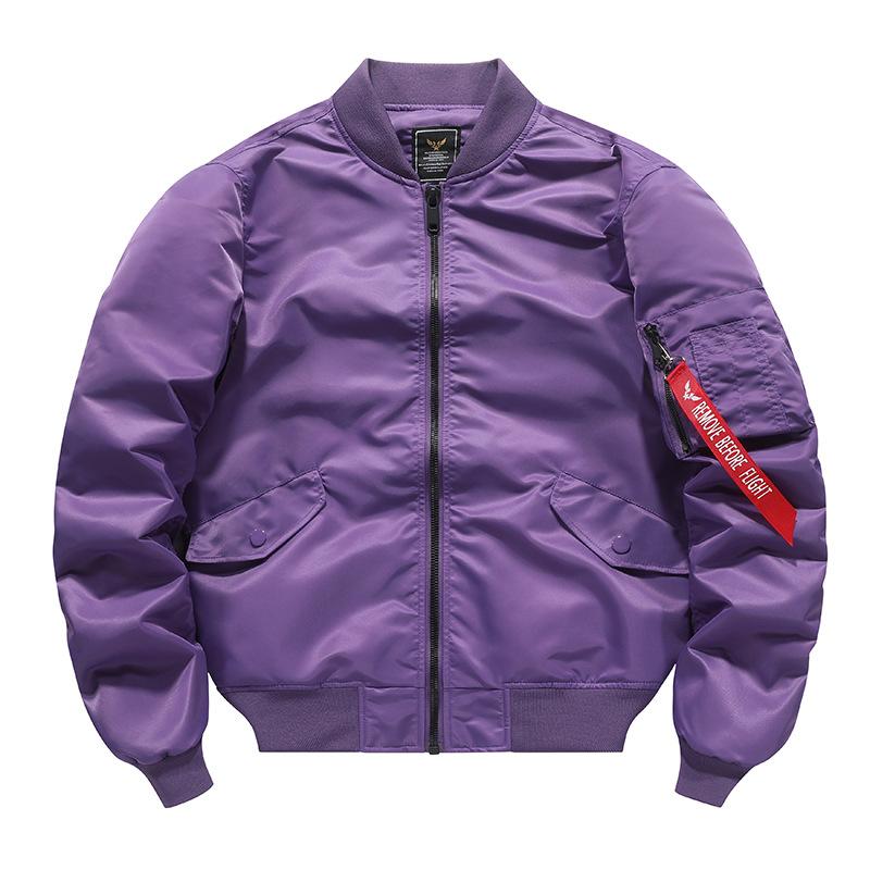 Осінньо-зимова куртка Tough Guy Coat Air Force Ma1 Чоловіча льотна куртка 4XL
Осінньо-зимова куртка Tough Guy Coat Air Force Ma1 Чоловіча льотна куртка 4XL