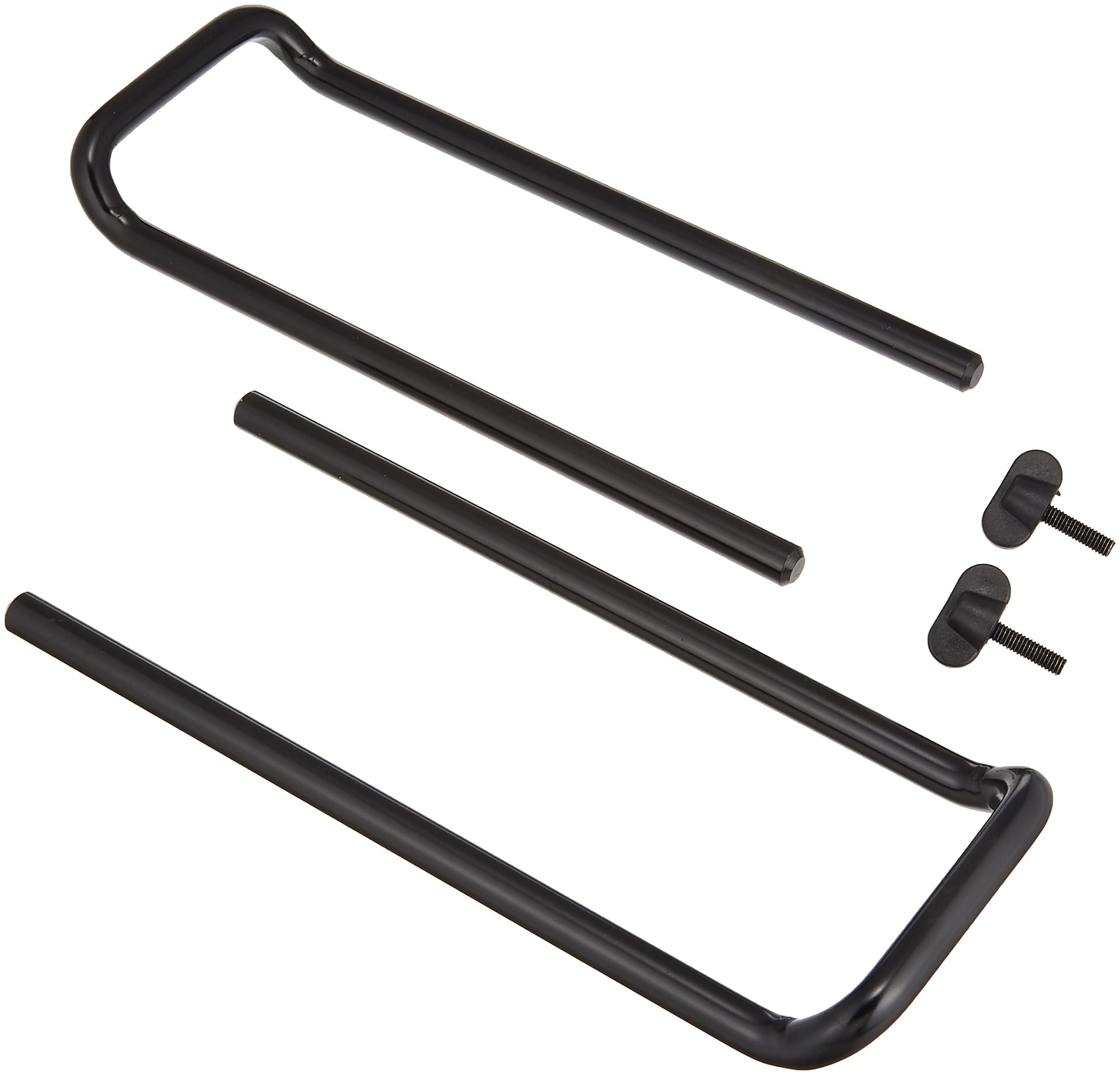 Makita Holder Set 192621-3
Makita Holder Set 192621-3