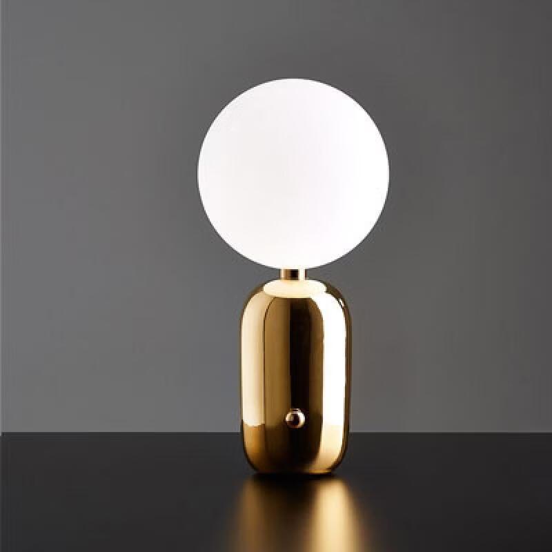 Cute Doll Table Lamp
Cute Doll Table Lamp