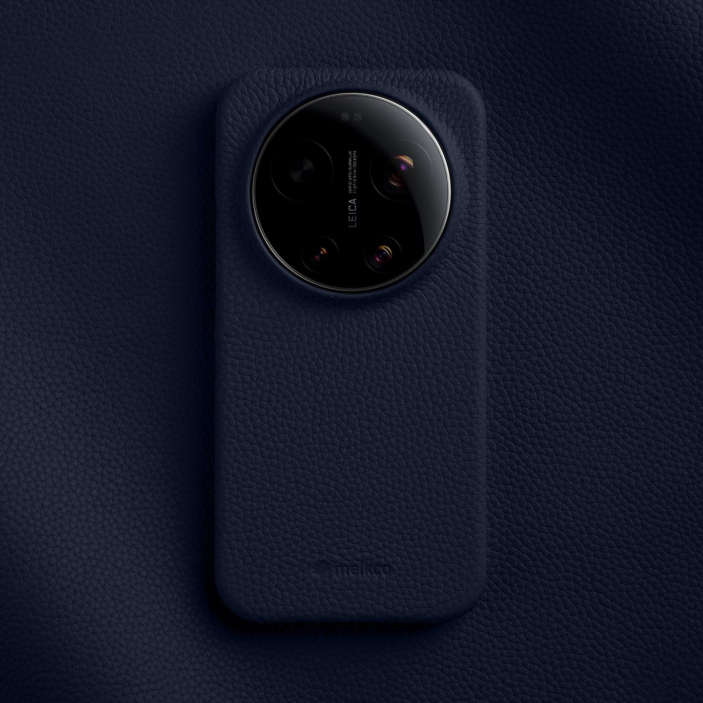 Шкіряний чохол Melkco для телефону Xiaomi 17 Ultra Mi 15 Ultra Mi15 Pro Бездротова зарядка Внутрішня задня кришка з мікрофібри + Металева лінза xiaomi 15
Шкіряний чохол Melkco для телефону Xiaomi 17 Ultra Mi 15 Ultra Mi15 Pro Бездротова зарядка Внутрішня задня кришка з мікрофібри + Металева лінза xiaomi 15