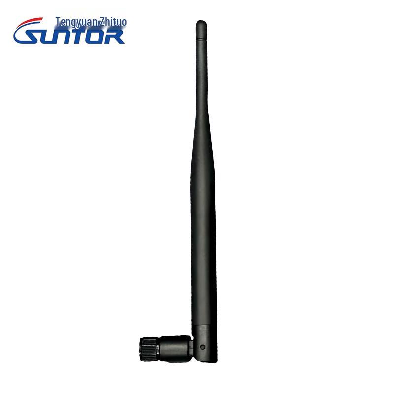 Tengyuan Zhitua Wireless Networking Devices
Tengyuan Zhitua Wireless Networking Devices
