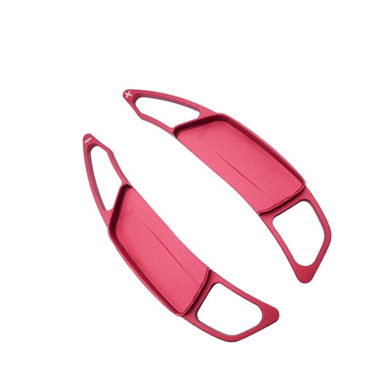 Compatible Steering Wheel Shift Paddles for 2017-2019 Peugeot 3008/5008 GT
Compatible Steering Wheel Shift Paddles for 2017-2019 Peugeot 3008/5008 GT