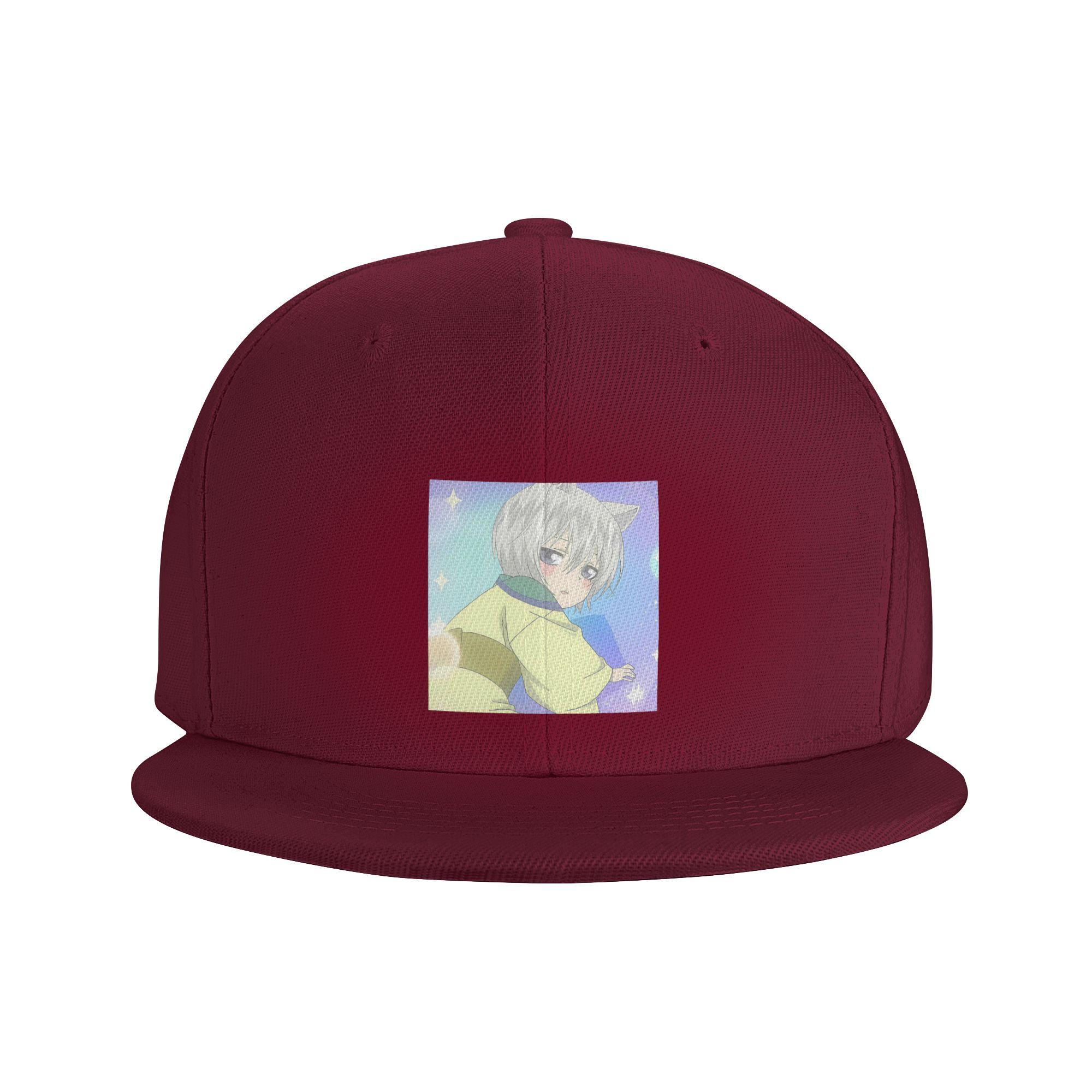 Аниме Kamisama Kiss Нанами Томоэ Бейсболки Snapback Модные Бейсбольные кепки Дышащие Повседневные Кепки для улицы для унисекс One Size
Аниме Kamisama Kiss Нанами Томоэ Бейсболки Snapback Модные Бейсбольные кепки Дышащие Повседневные Кепки для улицы для унисекс One Size