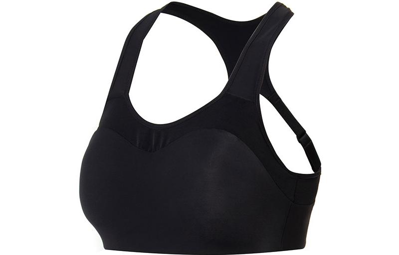 Nike Sports Underwear Women s Black Moderate AA1218-010 XS
Nike Sports Underwear Women s Black Moderate AA1218-010 XS