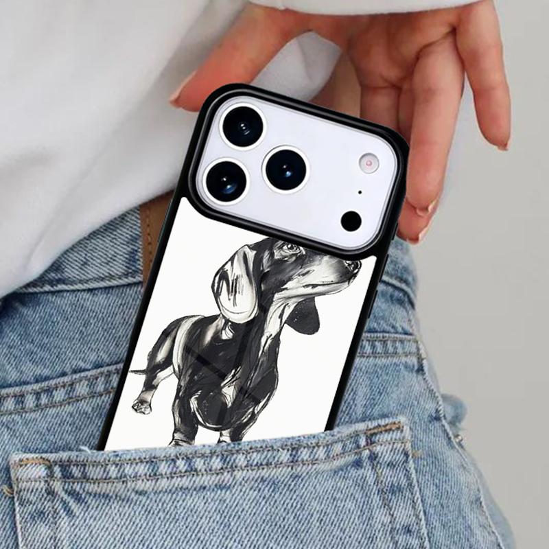 Anatomy Of a Dachshund Print Phone Case for iPhone 16e 15 14 13 12 17 Pro Max Plus Air 17pro Cover Coque iPhone 16 Pro
Anatomy Of a Dachshund Print Phone Case for iPhone 16e 15 14 13 12 17 Pro Max Plus Air 17pro Cover Coque iPhone 16 Pro