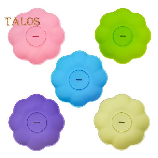 5 шт. силиконовая подставка для мороженого и стойка для мороженого с защитой от капель, многоразовая портативная защита для мороженого с двойной функцией, компактный держатель для закусок 5pcs разноцветный
5 шт. силиконовая подставка для мороженого и стойка для мороженого с защитой от капель, многоразовая портативная защита для мороженого с двойной функцией, компактный держатель для закусок 5pcs разноцветный