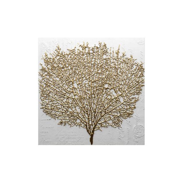 Современное абстрактное золотое дерево, холст, живопись, постеры и принты, настенные художественные фотографии, украшение для дома, гостиной, спальни 20x20cm Unframed
Современное абстрактное золотое дерево, холст, живопись, постеры и принты, настенные художественные фотографии, украшение для дома, гостиной, спальни 20x20cm Unframed