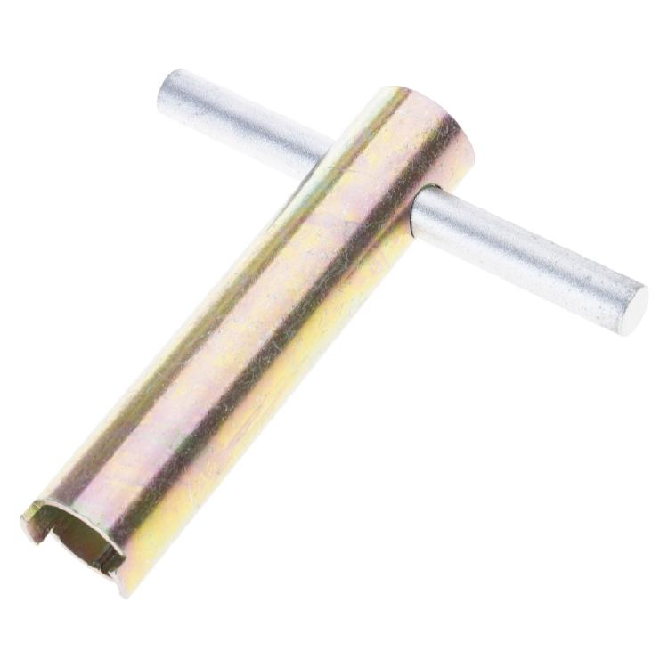 1224 Cartridge Removal Cartridge Extraction Tool For Bathroom Faucet And Shower Repair No Additional Tool Required 1
1224 Cartridge Removal Cartridge Extraction Tool For Bathroom Faucet And Shower Repair No Additional Tool Required 1