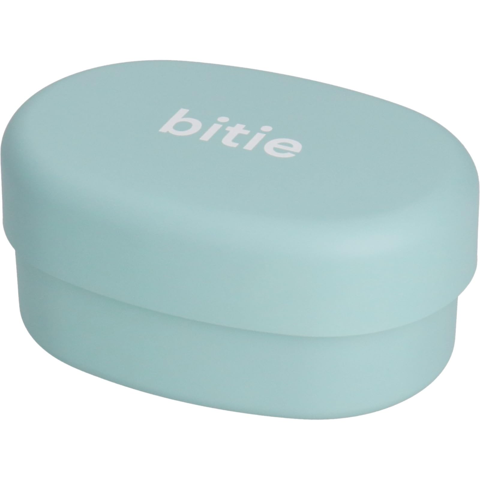 Bento Box Lunch Box 2 Tiers 430ml Microwave Safe Dishwasher Safe Women Children Bitie Oval Compact BL Made in Japan Yamanaka-nuri (Blue) C17932-3
Bento Box Lunch Box 2 Tiers 430ml Microwave Safe Dishwasher Safe Women Children Bitie Oval Compact BL Made in Japan Yamanaka-nuri (Blue) C17932-3