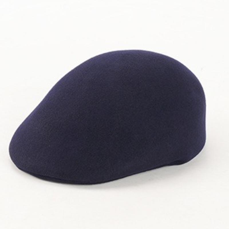 British Retro 100% Wool Flat Berets Men Women Winter Casual Simple Solid Driver Newsboy Caps Street Style Warm Fedoras Hats Gift 56-58cm темно-синий
British Retro 100% Wool Flat Berets Men Women Winter Casual Simple Solid Driver Newsboy Caps Street Style Warm Fedoras Hats Gift 56-58cm темно-синий