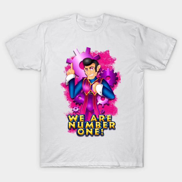 Unisex Fashion TShirt We Are Number One Print TShirt Plus Size S-5XL T-Shirt 100%Cotton Tops O Neck Short Sleeve Tees XL белый
Unisex Fashion TShirt We Are Number One Print TShirt Plus Size S-5XL T-Shirt 100%Cotton Tops O Neck Short Sleeve Tees XL белый