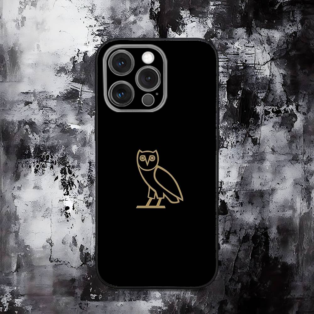 D-Drake O-OvO OWL Phone Case For iPhone 16,15,14,13,12,11,Pro,Max,Plus,X,XS,SE,E,Mini,Soft Silicone Black Case iPhone15
D-Drake O-OvO OWL Phone Case For iPhone 16,15,14,13,12,11,Pro,Max,Plus,X,XS,SE,E,Mini,Soft Silicone Black Case iPhone15