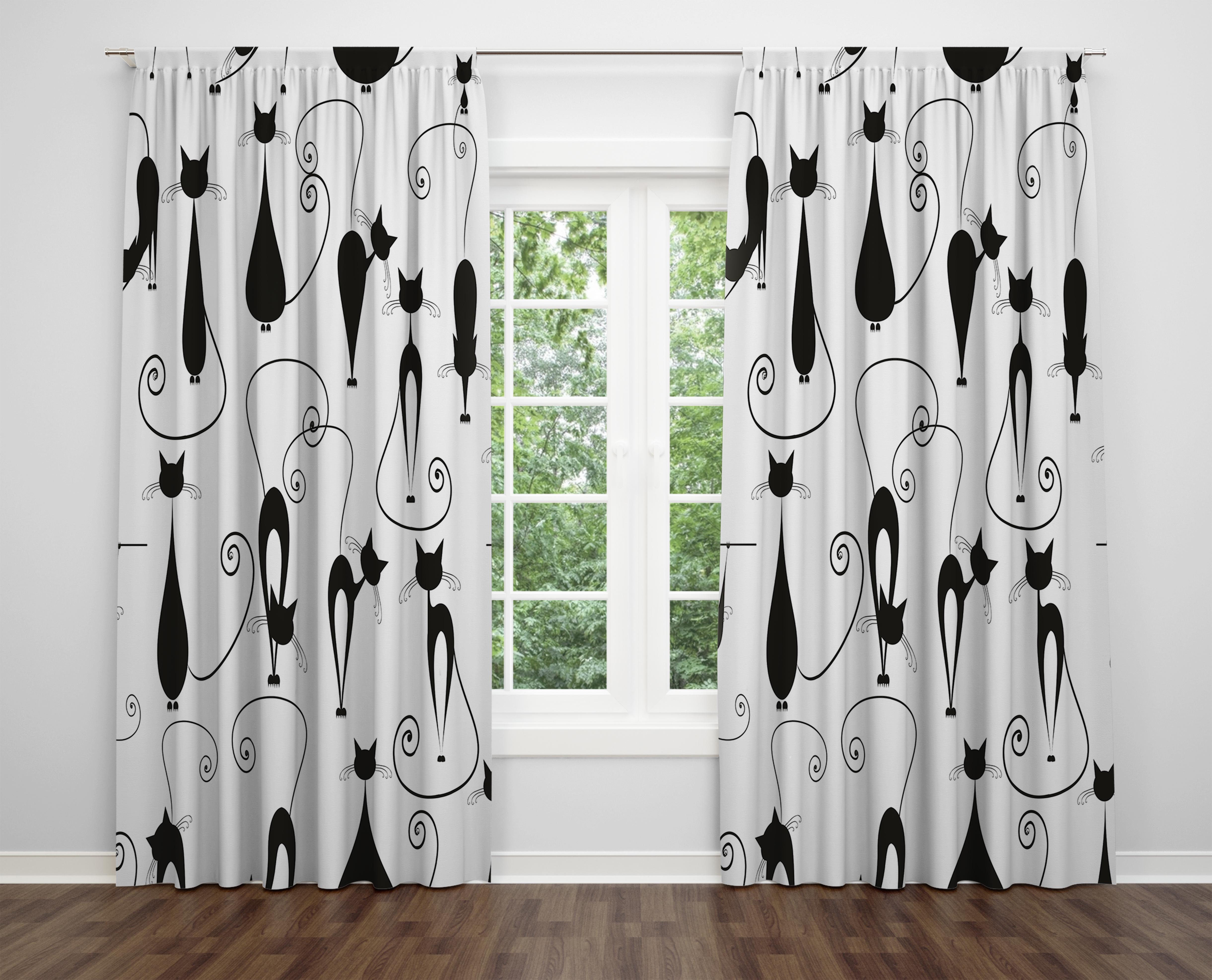 Декоративний дизайн, високоякісна бавовняна тканина, ви можете вибрати одну або подвійну фіранку з крила 1 piece різнокольоровий
Декоративний дизайн, високоякісна бавовняна тканина, ви можете вибрати одну або подвійну фіранку з крила 1 piece різнокольоровий