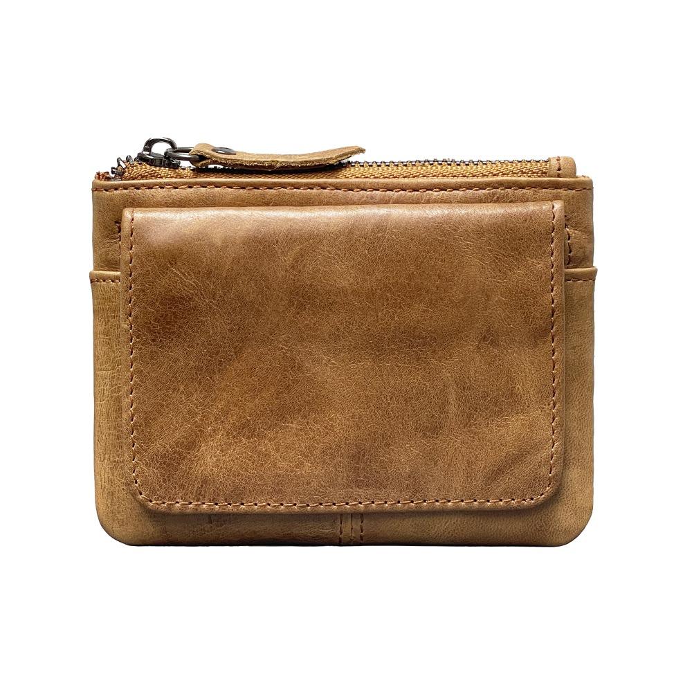 Retro Leather Men s Credit ID Card Holder Wallet Storage Bag Creative Male Slim Leather Wallet with Coin Purse for Men Women
Retro Leather Men s Credit ID Card Holder Wallet Storage Bag Creative Male Slim Leather Wallet with Coin Purse for Men Women
