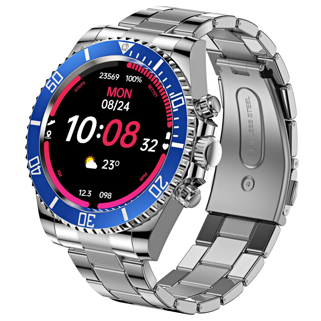 Мужские умные часы, детские умные часы, детские, семейные, шагомер, умные часы, водонепроницаемые часы, Colck
Мужские умные часы, детские умные часы, детские, семейные, шагомер, умные часы, водонепроницаемые часы, Colck