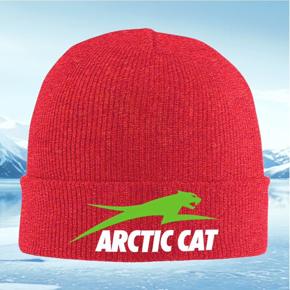 Green cat graphic text logo Men Women Unisex Knitted Hat Beanie Pullover Cap Winter Thermal Warm Christmas Outdoor Cycling Hikin
Green cat graphic text logo Men Women Unisex Knitted Hat Beanie Pullover Cap Winter Thermal Warm Christmas Outdoor Cycling Hikin