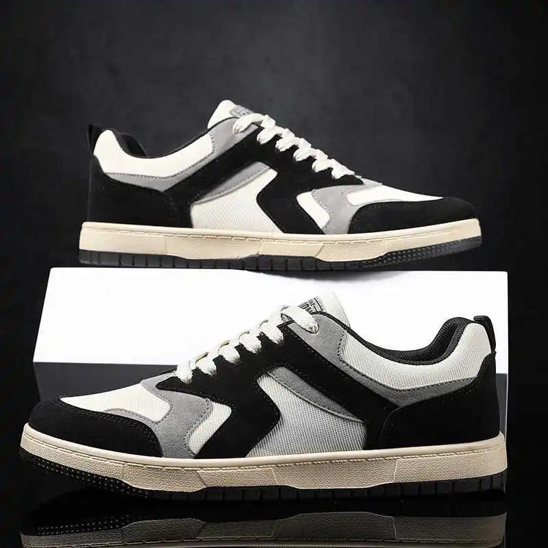 Fashion Height Increasing Round Nose White Dress Shoes Men Groom Wedding Shoes Running Tennis For Men Sneakers Sport Luxus Sepatu 39
Fashion Height Increasing Round Nose White Dress Shoes Men Groom Wedding Shoes Running Tennis For Men Sneakers Sport Luxus Sepatu 39