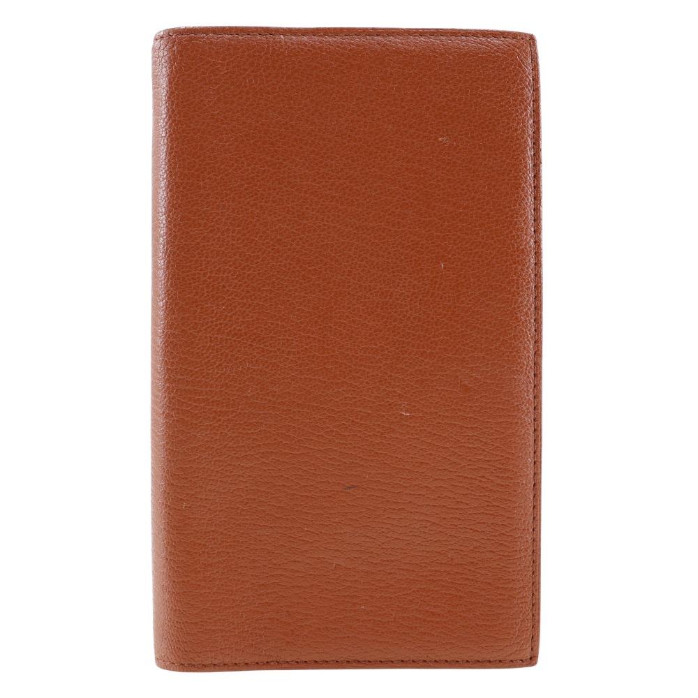 HERMES Notebook cover Notebook cover Shave unisex Used
HERMES Notebook cover Notebook cover Shave unisex Used
