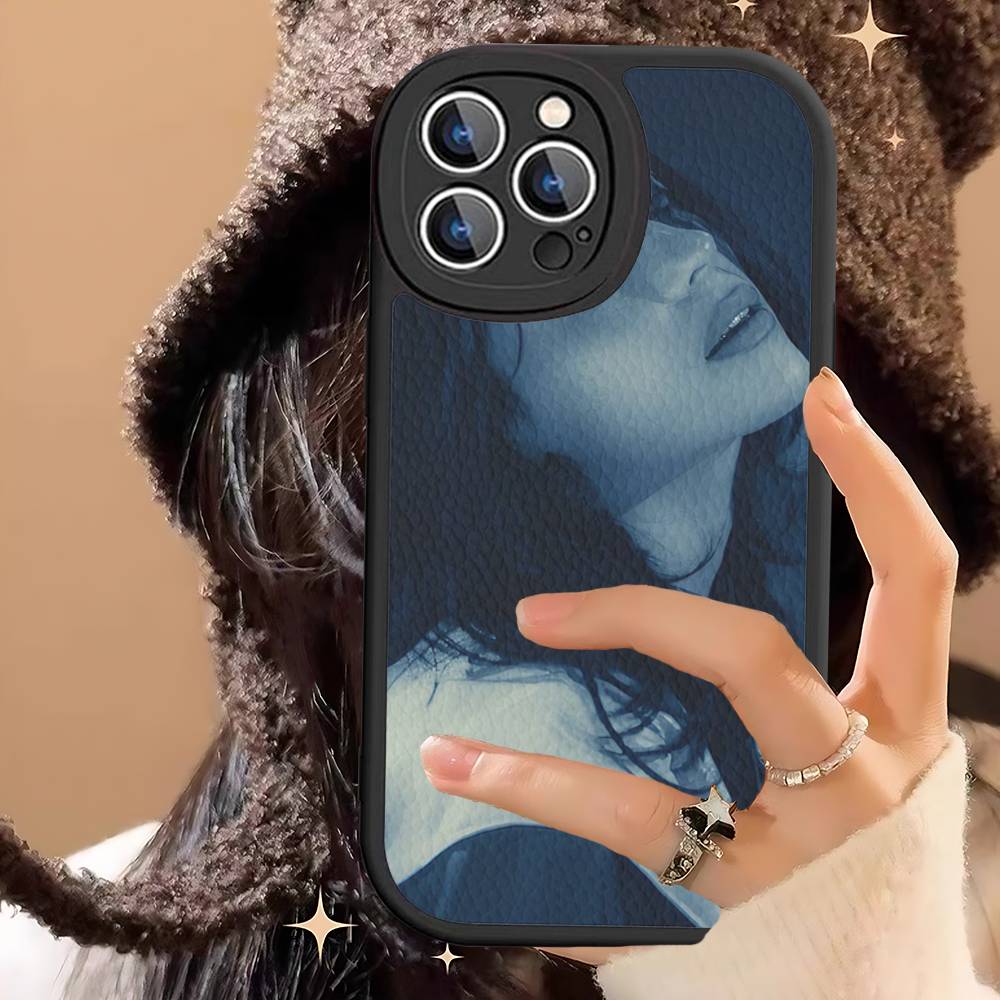 Hit Me Hard And Soft B-Billie Phone Case Hard Leather For IPhone 14 13 16 Mini 15 14 11 12 Pro Max Plus Fundas iphone 13
Hit Me Hard And Soft B-Billie Phone Case Hard Leather For IPhone 14 13 16 Mini 15 14 11 12 Pro Max Plus Fundas iphone 13