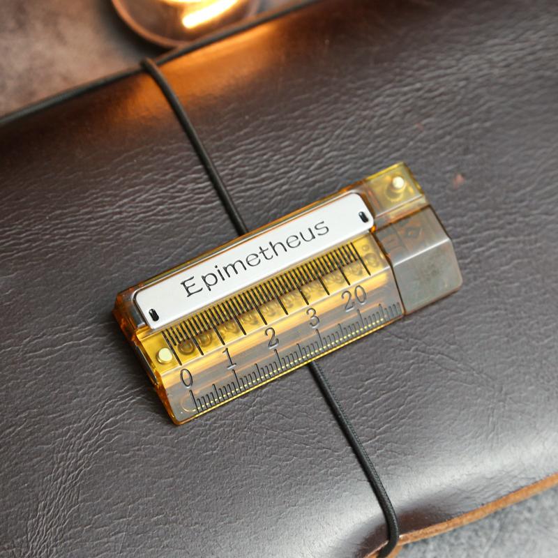 PEI Self-Deception Ruler EDC Fidget Toy Stainless Steel Mechanical Push-Pull Fidget Slider Stress Relief Toy ADHD Fidget Slider
PEI Self-Deception Ruler EDC Fidget Toy Stainless Steel Mechanical Push-Pull Fidget Slider Stress Relief Toy ADHD Fidget Slider