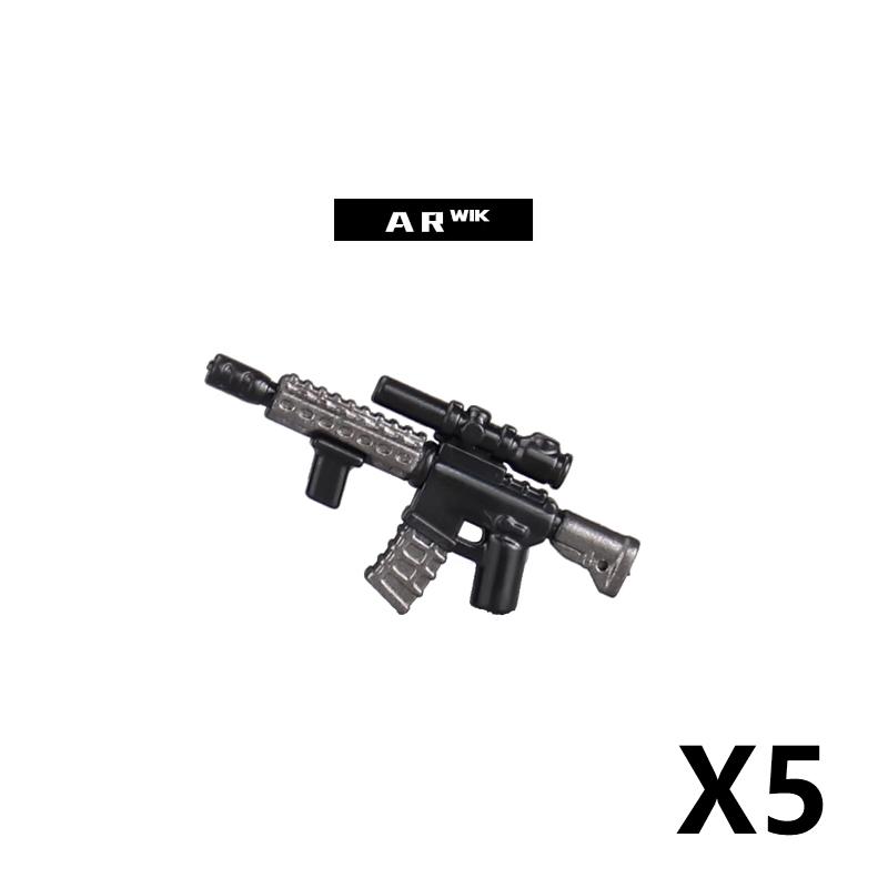 Военные строительные блоки фигурка американского солдата M4 бронежилет спецназа тактическая пуленепробиваемая броня аксессуары для оружия кирпичи игрушки
Военные строительные блоки фигурка американского солдата M4 бронежилет спецназа тактическая пуленепробиваемая броня аксессуары для оружия кирпичи игрушки