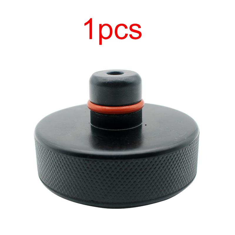 1/4 шт., резиновая накладка для домкрата Tesla Model 3 SXY с сумкой для хранения, 4 адаптера, набор инструментов, автомобильный аккумулятор и защита краски, напольный домкрат
1/4 шт., резиновая накладка для домкрата Tesla Model 3 SXY с сумкой для хранения, 4 адаптера, набор инструментов, автомобильный аккумулятор и защита краски, напольный домкрат