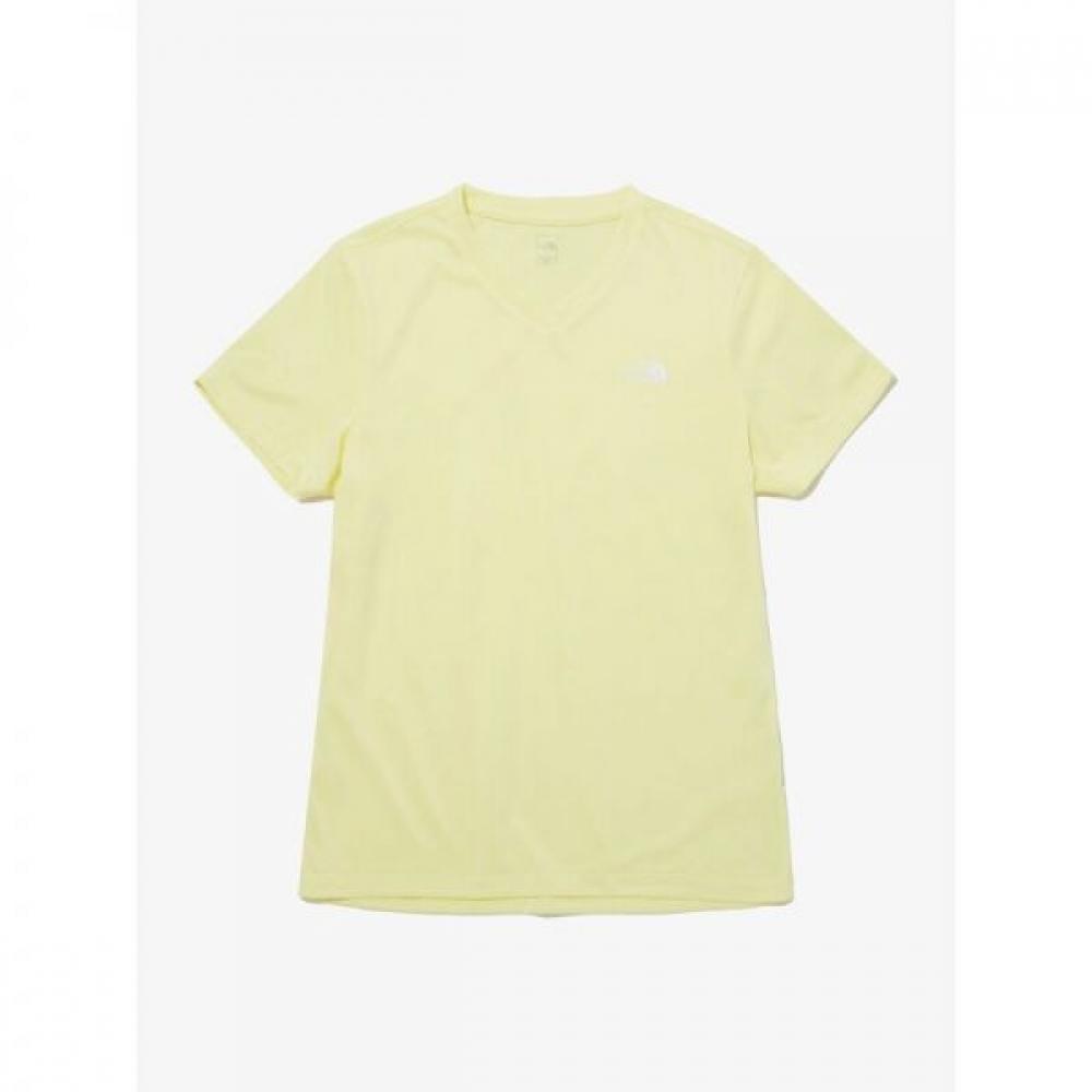 The North Face The North Face Women S Ecco Eco rEcovery V-образный вырез Nt7up31c Lem 85
The North Face The North Face Women S Ecco Eco rEcovery V-образный вырез Nt7up31c Lem 85