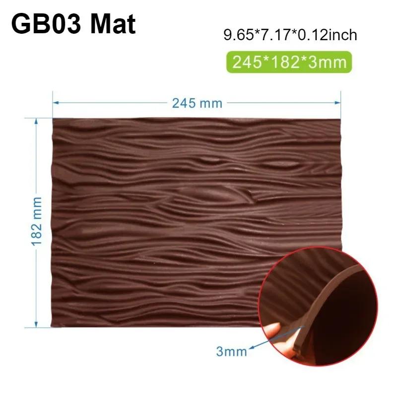 Силиконовые швейцарские формы для торта, пищевые коврики для помадки, кружевные формы для оттиска, формы для торта, шоколадные формы, инструменты для украшения десертов
Силиконовые швейцарские формы для торта, пищевые коврики для помадки, кружевные формы для оттиска, формы для торта, шоколадные формы, инструменты для украшения десертов