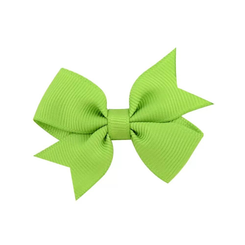 30Pcs Fully Lined Hair Bows Grosgrain Ribbon Hair Accessories Cute Baby Girl Hair Bows For Kids 30Pcs
30Pcs Fully Lined Hair Bows Grosgrain Ribbon Hair Accessories Cute Baby Girl Hair Bows For Kids 30Pcs