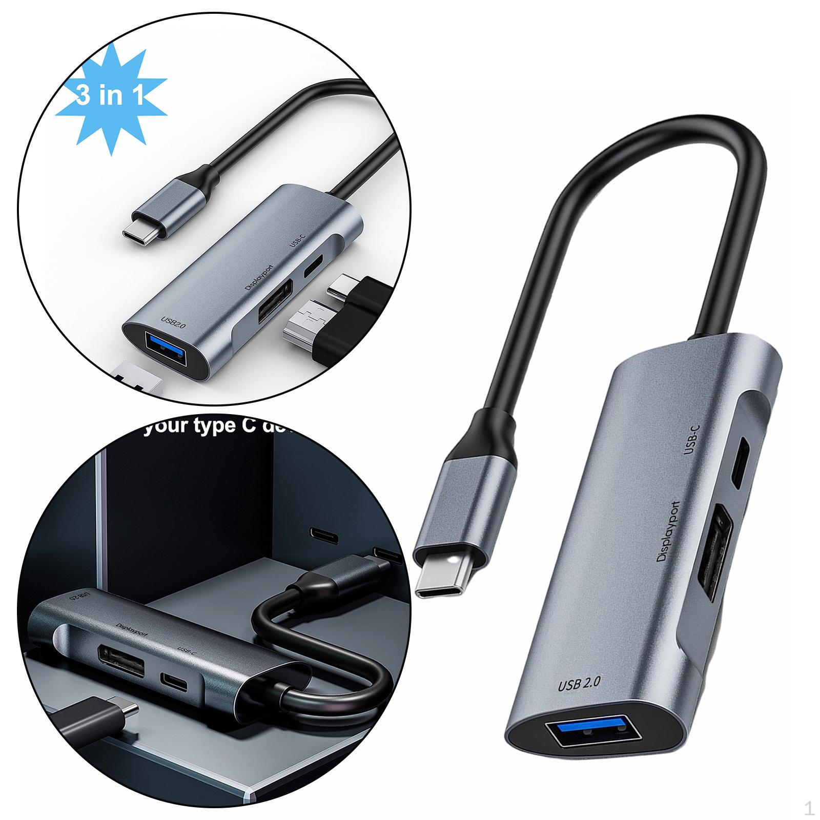 Портативный USB-порт для отображения 480 Мбит/с для профессиональных смартфонов
Портативный USB-порт для отображения 480 Мбит/с для профессиональных смартфонов