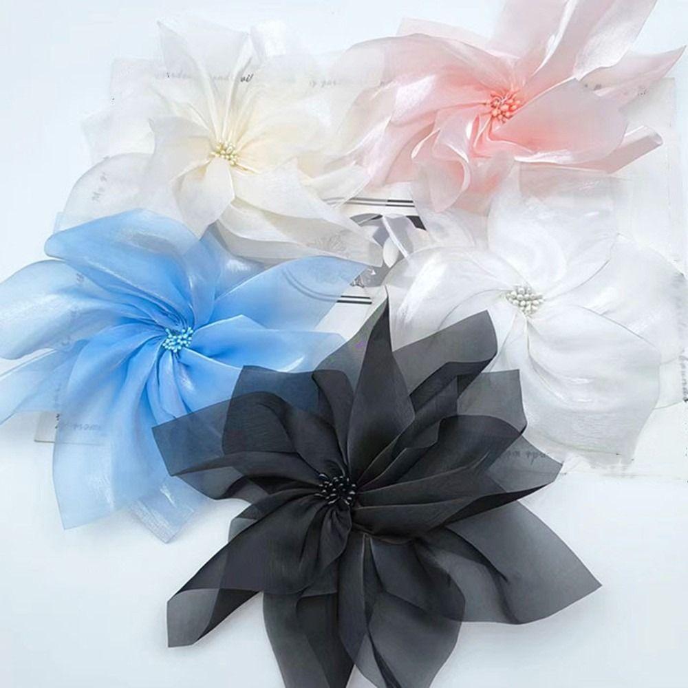 DIY грудь цветок одежда платье шеи украшения лацкан мода цветок брошь
DIY грудь цветок одежда платье шеи украшения лацкан мода цветок брошь