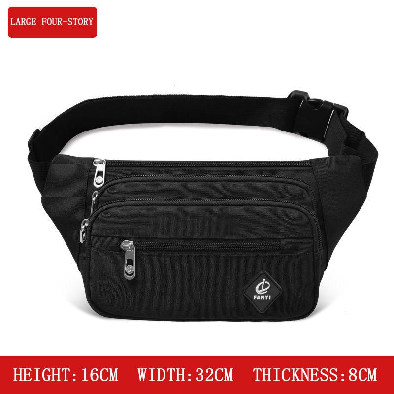 Многофункциональная маленькая сумка, модные мужские карманы, уличные мужские и женские повседневные карманы для бега, карманы для мобильных телефонов, кошелек для деловой коллекции
Многофункциональная маленькая сумка, модные мужские карманы, уличные мужские и женские повседневные карманы для бега, карманы для мобильных телефонов, кошелек для деловой коллекции