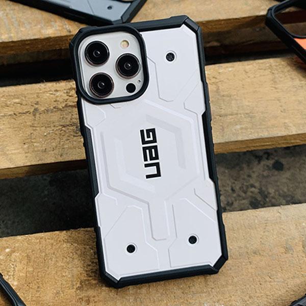 Надміцний магнітний чохол Magsafe для Apple IPhone 15 14 Pro Max 13 12 Plus 15Pro Magnet Shockproof Protection Armor Case for iPhone 15 Plus білий
Надміцний магнітний чохол Magsafe для Apple IPhone 15 14 Pro Max 13 12 Plus 15Pro Magnet Shockproof Protection Armor Case for iPhone 15 Plus білий