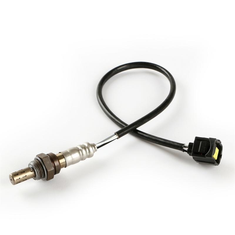 Датчик кислорода 56029049AA подходит для Chrysler Dodge Jeep Compass Cherokee Ram 1500 04-14 годов выпуска
Датчик кислорода 56029049AA подходит для Chrysler Dodge Jeep Compass Cherokee Ram 1500 04-14 годов выпуска
