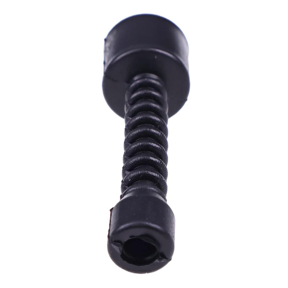MS380 Replacement Chainsaw Fuel Line Rubber Fuel Hose Direct OEM Fit 11066479404 Easy Installation Precise Compatibility China Mainland
MS380 Replacement Chainsaw Fuel Line Rubber Fuel Hose Direct OEM Fit 11066479404 Easy Installation Precise Compatibility China Mainland