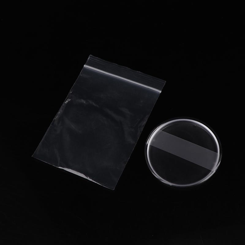 1 шт. Прозрачный силиконовый гель пуховка спонж для лица консилер косметика пуховка аксессуары для тональной основы BB крема без пудры
1 шт. Прозрачный силиконовый гель пуховка спонж для лица консилер косметика пуховка аксессуары для тональной основы BB крема без пудры