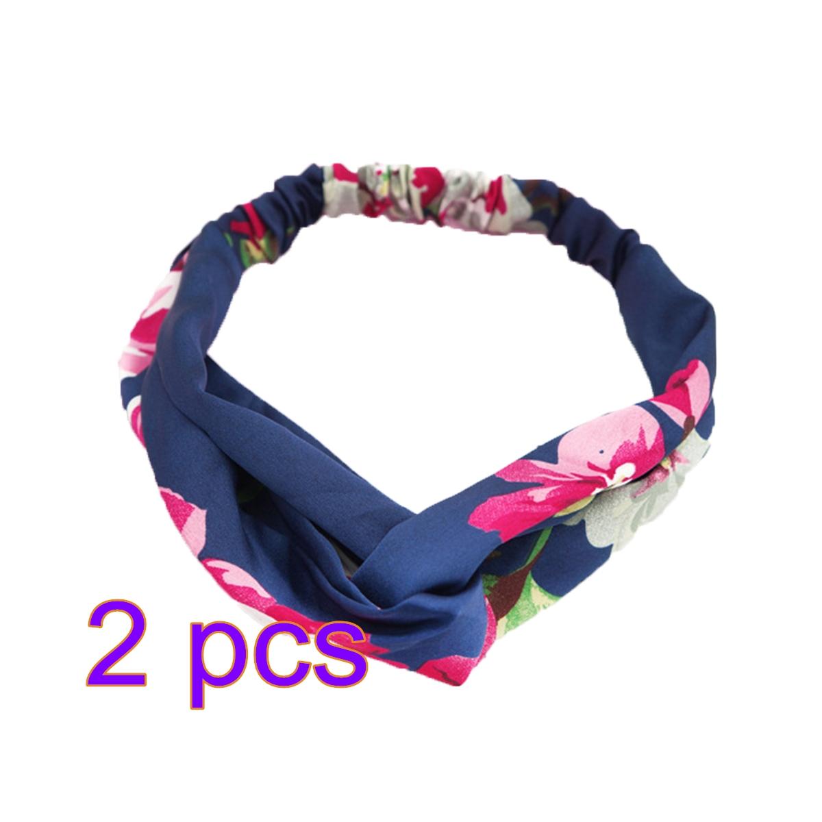 Бохо Цветочная Повязка на Голову с Узлом Твист Эластичный Тюрбан для Девочки Женская Повязка для Волос Аксессуары
Бохо Цветочная Повязка на Голову с Узлом Твист Эластичный Тюрбан для Девочки Женская Повязка для Волос Аксессуары