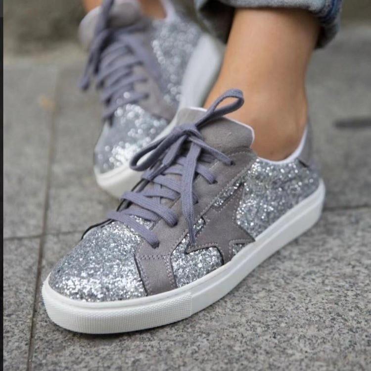 мода женские туфли для увеличения роста белые туфли мода скейтборд кроссовки ретро звездные туфли теннисные женские туфли 36 серый
мода женские туфли для увеличения роста белые туфли мода скейтборд кроссовки ретро звездные туфли теннисные женские туфли 36 серый