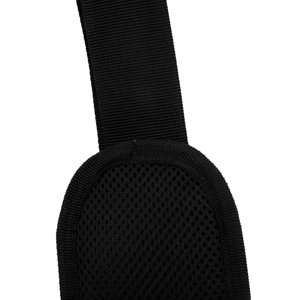 Adjustable Padded Belt Shoulder Strap for Brush Cutter Trimmer Lawn Mowers Reduce Fatigue and Increase Comfort China Mainland
Adjustable Padded Belt Shoulder Strap for Brush Cutter Trimmer Lawn Mowers Reduce Fatigue and Increase Comfort China Mainland