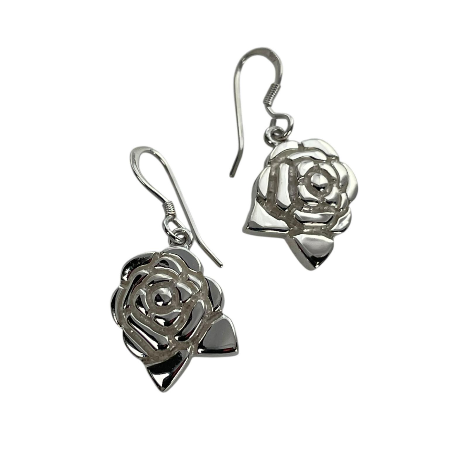 CHANEL Pierce Silver Women used
CHANEL Pierce Silver Women used