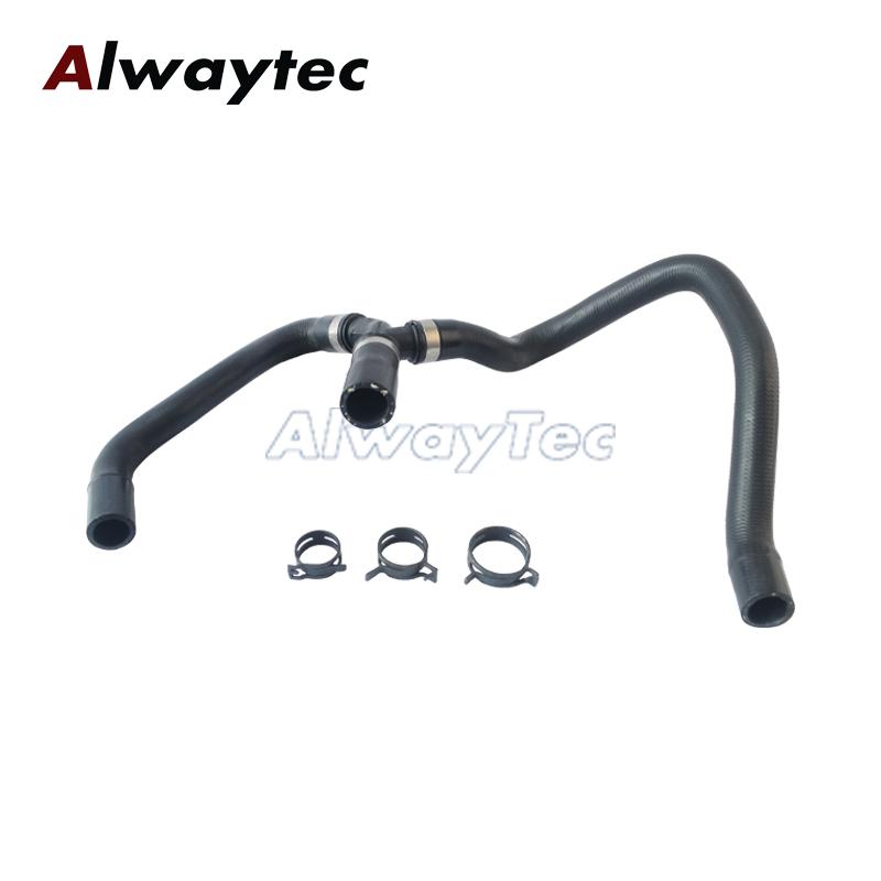 Cooling System Assembly Hose Radiator Coolant Water Pipe Engine Heater Water Tank Tube 1754838 7M518274JC Ford Focus 2012-2018 1754838
Cooling System Assembly Hose Radiator Coolant Water Pipe Engine Heater Water Tank Tube 1754838 7M518274JC Ford Focus 2012-2018 1754838