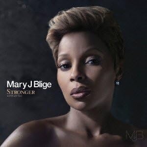 CD МЭРИ Дж.. BLIGE - Stronger With Each Tear UICF9065PROMO Geffen Records, 2009 Япония Оби Рэп и Хип-хоп/R&B Б/У
CD МЭРИ Дж.. BLIGE - Stronger With Each Tear UICF9065PROMO Geffen Records, 2009 Япония Оби Рэп и Хип-хоп/R&B Б/У