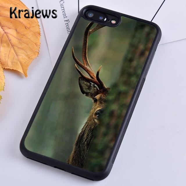 Deer Reindeer Animal For iPhone 17 Air 16 Phone Case Cover 15 14 plus 12 13 pro max coque Shell Fundas iPhone 17Air
Deer Reindeer Animal For iPhone 17 Air 16 Phone Case Cover 15 14 plus 12 13 pro max coque Shell Fundas iPhone 17Air