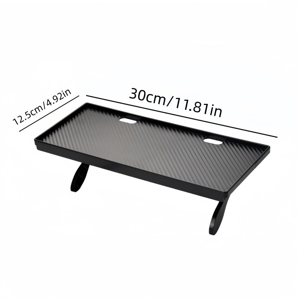 1pc TV Computer Screen Top Storage Holders Racks Wireless Router TV Set-top Box Shelf Adjustable Monitor Stand Home Organization
1pc TV Computer Screen Top Storage Holders Racks Wireless Router TV Set-top Box Shelf Adjustable Monitor Stand Home Organization
