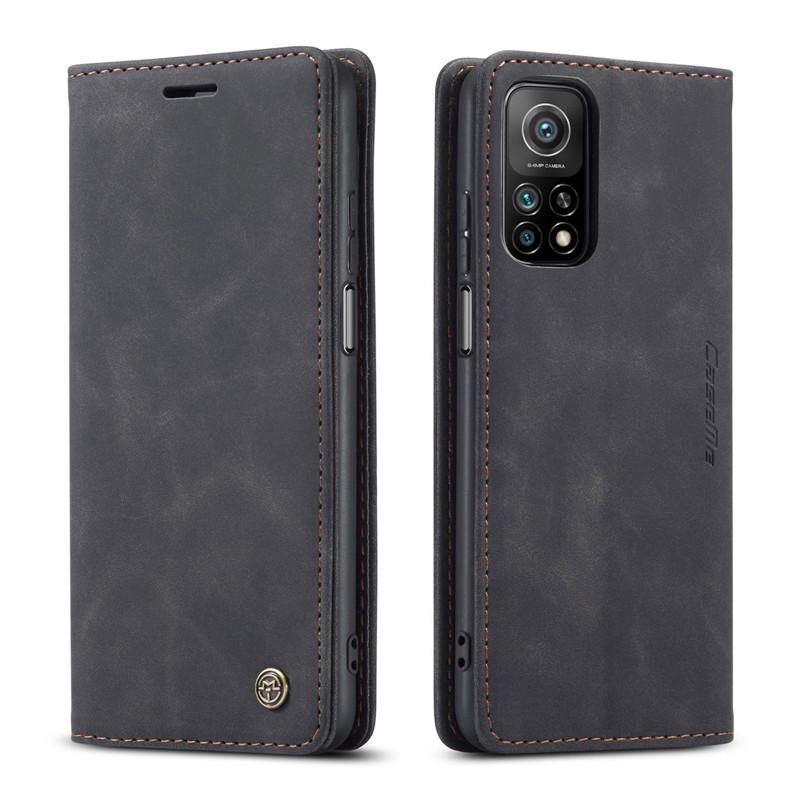 For Xiaomi Mi 10T Case Leather Magnetic Flip Case For Coque Xiaomi Mi 10T Pro Cover Mi 10T Lite 10 T Pro MI10T Wallet Cover Etui Xiaomi Mi 10T чёрный
For Xiaomi Mi 10T Case Leather Magnetic Flip Case For Coque Xiaomi Mi 10T Pro Cover Mi 10T Lite 10 T Pro MI10T Wallet Cover Etui Xiaomi Mi 10T чёрный